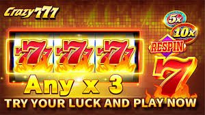 76ph
